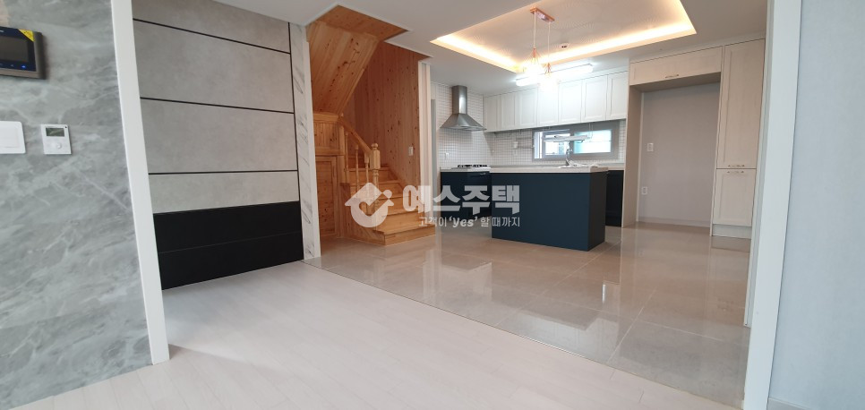 경기 고양일산동구 풍동 풍동 얼마나 좋은 곳인지 아시죠? 3룸 복층 있어요 분양 매물번호 13883 사진 3