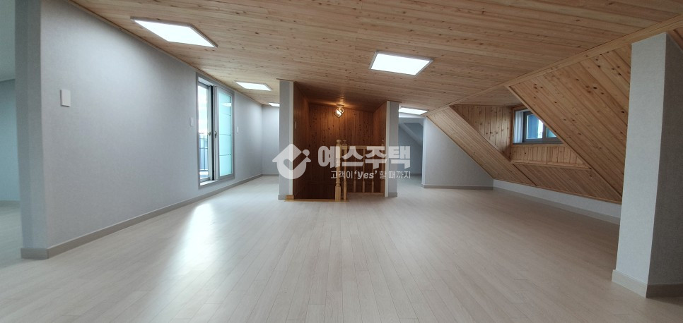경기 고양일산동구 풍동 풍동 얼마나 좋은 곳인지 아시죠? 3룸 복층 있어요 분양 매물번호 13883 사진 5