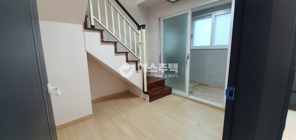 경기 고양일산동구 식사동 역세권, 학세권 모든 것을 갖춘 고급 3룸 복층빌라 분양 매물번호 13882 사진 4