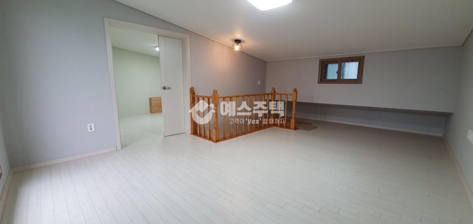 경기 고양일산동구 중산동 중산동 3룸 럭셔리 고급빌라 분양 매물번호 13884 사진 4