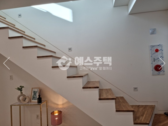 경기 동두천시 생연동 리조트 타입의 단지형 타운하우스 동두천역 도보 10분 거리 분양 매물번호 12309 사진 6