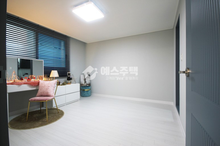 경기 안산상록구 사동 공원뷰가 있는 전망좋은 3룸 분양 매물번호 10144 사진 4