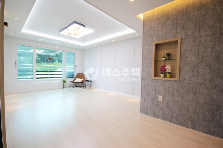 경기 안산단원구 선부동 선부역 역세권 최상편의시설 분양 매물번호 10143 사진 1