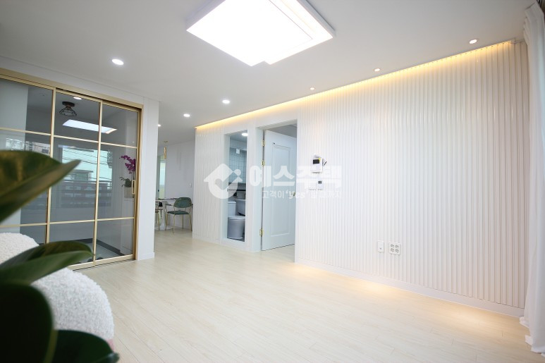 경기 안산단원구 와동 선부역 역세권 살기좋은 3룸 분양 매물번호 10137 사진 3