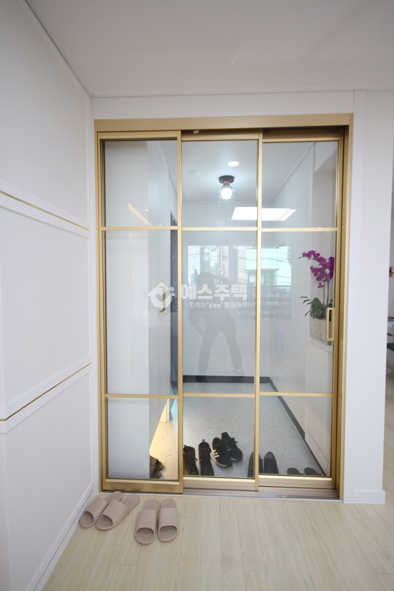 경기 안산단원구 와동 선부역 역세권 살기좋은 3룸 분양 매물번호 10137 사진 5