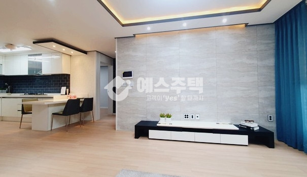 인천 미추홀구 숭의4동 숭의동 3룸 대중교통＆편의시설 완벽함 ! 분양 매물번호 10622 사진 2