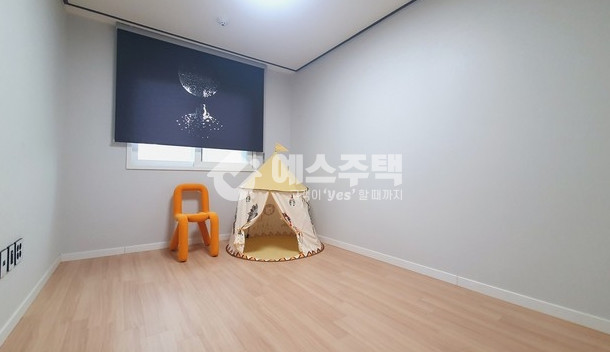 인천 미추홀구 숭의4동 숭의동 3룸 대중교통＆편의시설 완벽함 ! 분양 매물번호 10622 사진 4