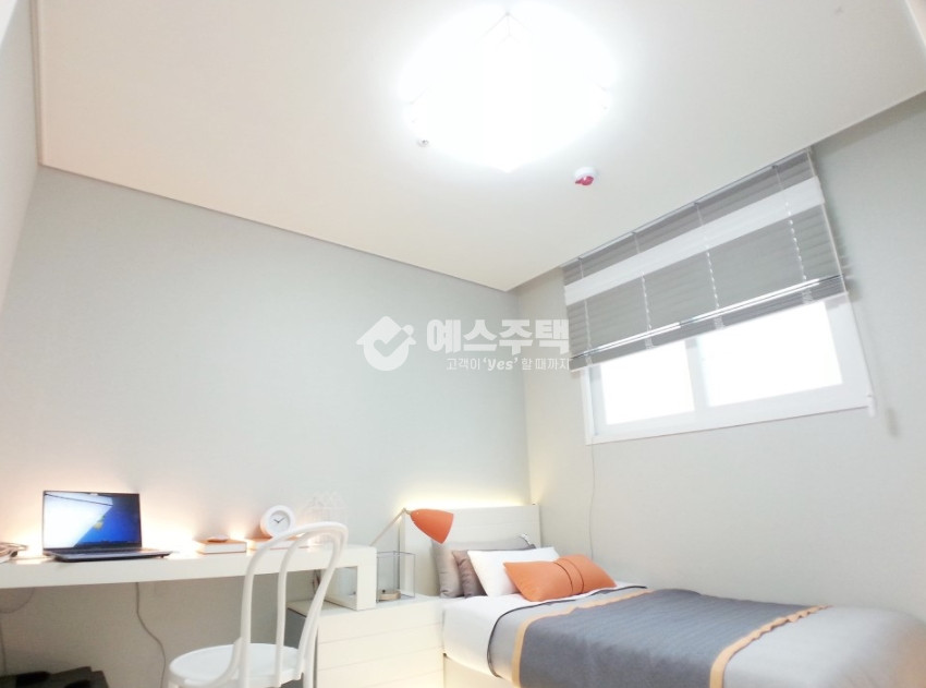 인천 남동구 간석동 간석동 3룸 거실넓고 방크기 좋습니다 분양 매물번호 10704 사진 5