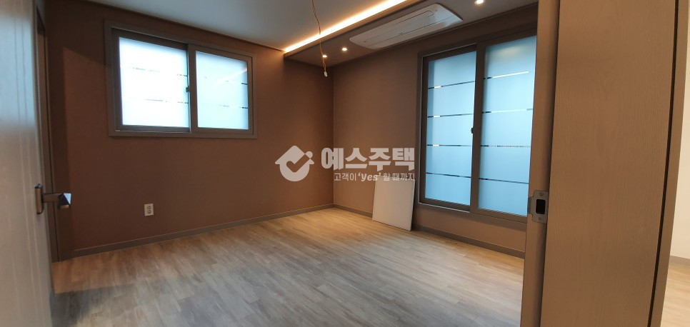 인천 부평구 부개동 부개동 3룸 사방 뻥 뚫린 정남향 조망권■ 분양 매물번호 13908 사진 5