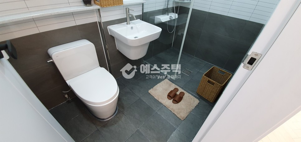 인천 부평구 일신동 일신동 4룸 심플모던디자인/ 동남향 분양 매물번호 13960 사진 5