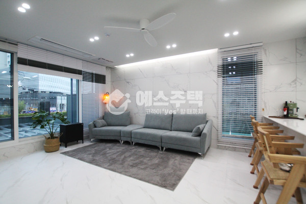 경기 파주시 동패동 편리한 인프라와 우수한 교육환경 분양 매물번호 10236 사진 1