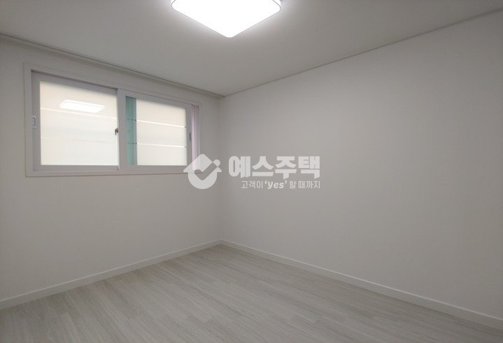 경기 부천원미구 상동 상동 3룸 확트인 뻥뷰~ 완전큰 거실 분양 매물번호 11410 사진 3
