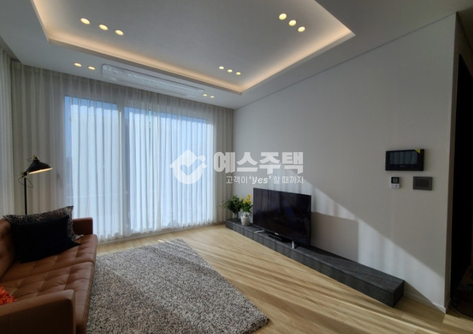 경기 파주시 야당동 야당동 3룸 GTX 서울문산고속도로 , 스타필드 확정 분양 매물번호 11408 사진 1