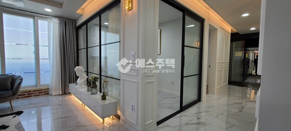 인천 부평구 일신동 일신동 3룸 대로변 인접 버스정류장1분 분양 매물번호 13959 사진 3
