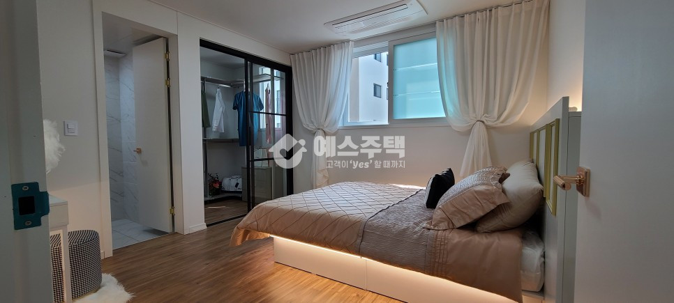 인천 부평구 일신동 일신동 3룸 대로변 인접 버스정류장1분 분양 매물번호 13959 사진 4