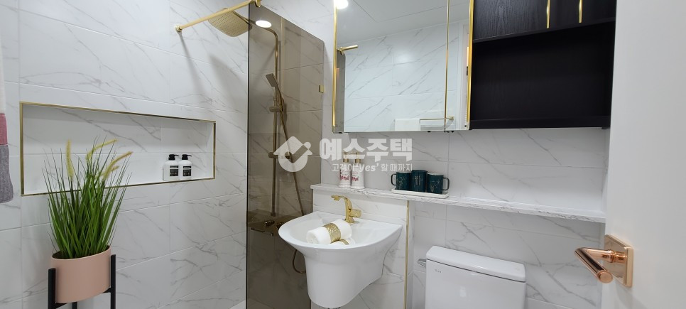인천 부평구 일신동 일신동 3룸 대로변 인접 버스정류장1분 분양 매물번호 13959 사진 5