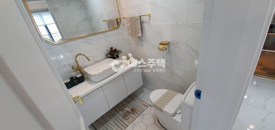 인천 부평구 일신동 일신동 4룸 서울,경기 전지역 매물 보유 분양 매물번호 13958 사진 5