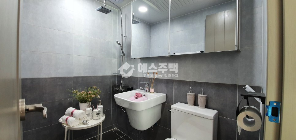 인천 부평구 십정동 십정동 3룸 입주금부족시 맞춤상담★┛ 분양 매물번호 13953 사진 5