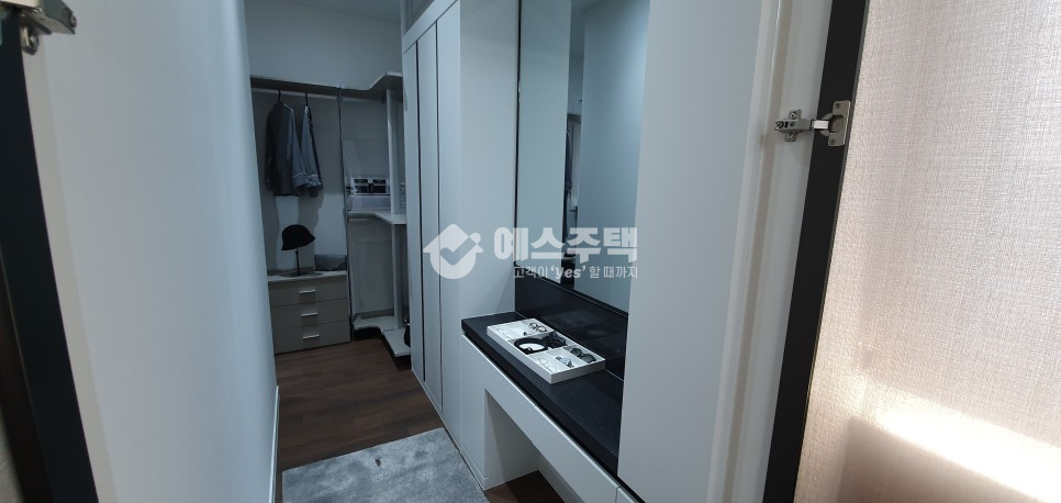 인천 부평구 십정동 십정동 3룸 잔여특가 분양 1세대┃★ 분양 매물번호 13952 사진 5