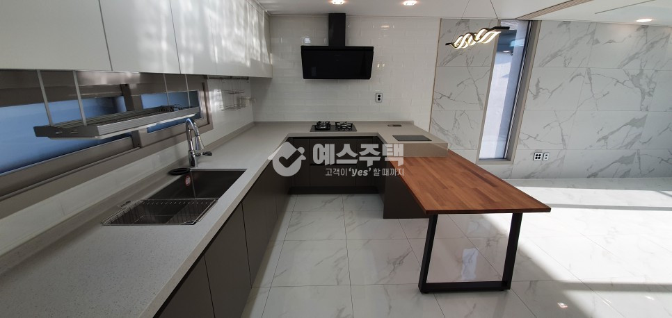 인천 부평구 십정동 십정동 3룸 부평구 모든매물/같이보세요! 분양 매물번호 13945 사진 3