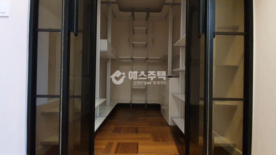 인천 부평구 삼산동 삼산동 3룸 인천시 전매물 24시간상담 분양 매물번호 13939 사진 5