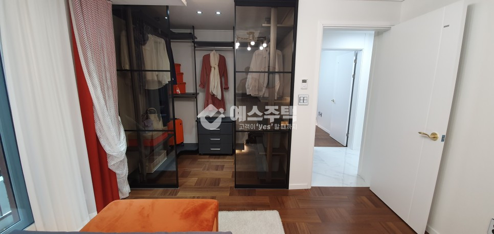 인천 부평구 산곡동 산곡동 3룸 서울,경기 전지역 친절상담 분양 매물번호 13935 사진 5