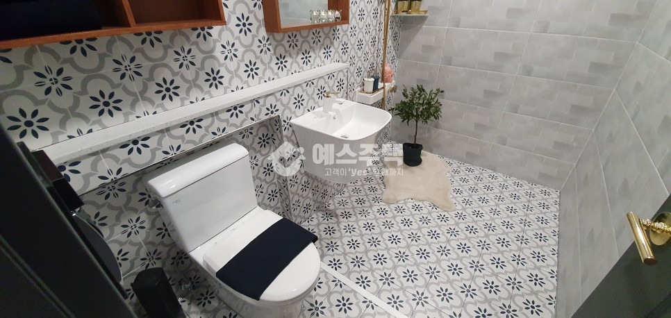 인천 부평구 산곡동 산곡동 3룸 지하철/버스이용 편리 분양 매물번호 13934 사진 5