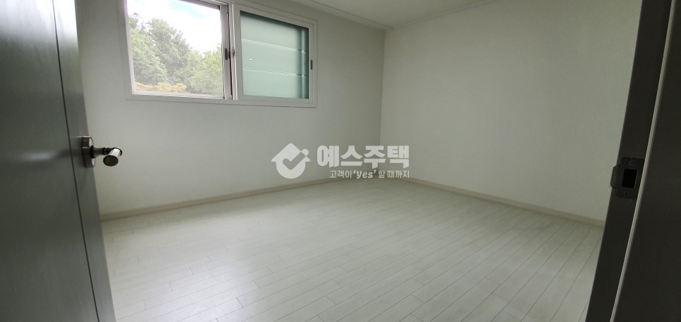 인천 부평구 부평동 부평동 3룸 인천,부천시 매물다량보유O 분양 매물번호 13916 사진 5