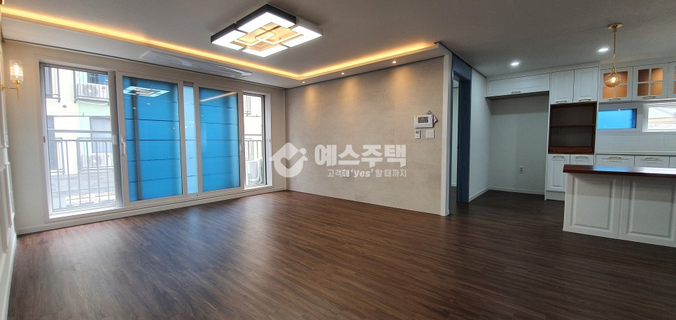 인천 부평구 부평동 부평동 3룸 1금융 거치 /고정금리 분양 매물번호 13911 사진 1