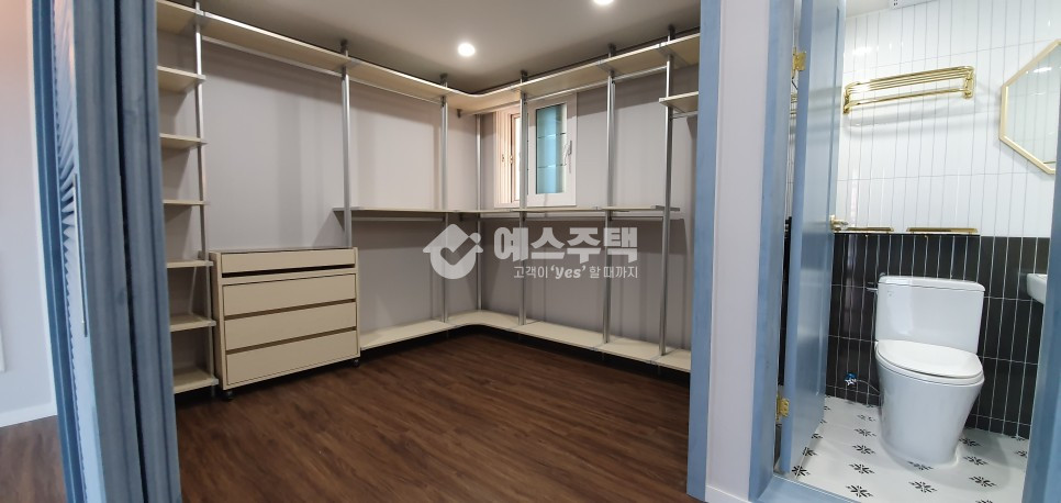 인천 부평구 부평동 부평동 3룸 1금융 거치 /고정금리 분양 매물번호 13911 사진 5