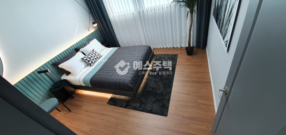인천 부평구 부개동 부개동 3룸 월세,전세 탈출 내집마련!! 분양 매물번호 13902 사진 4
