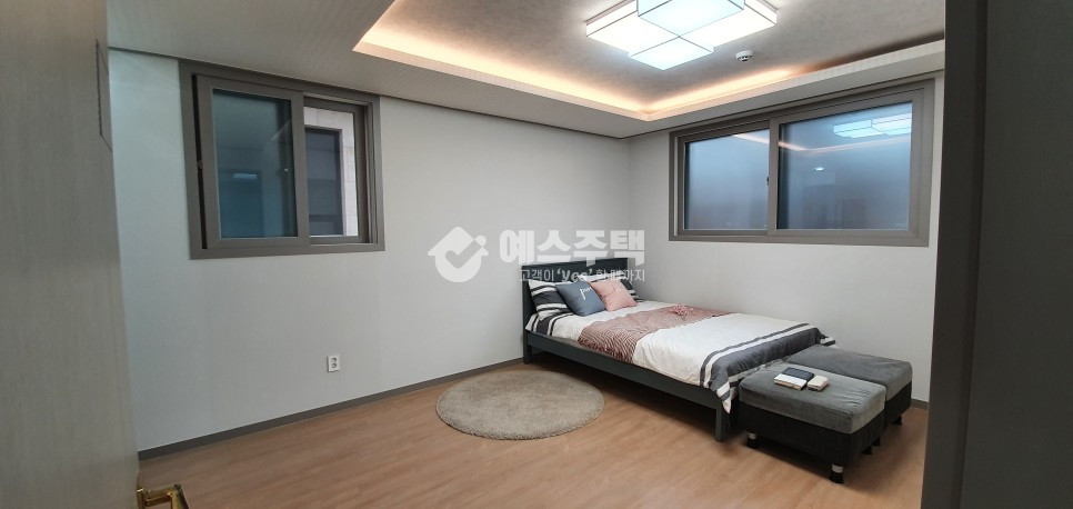 인천 부평구 갈산동 갈산동 3룸 최저 입주금 / 최저금리O 분양 매물번호 13894 사진 4