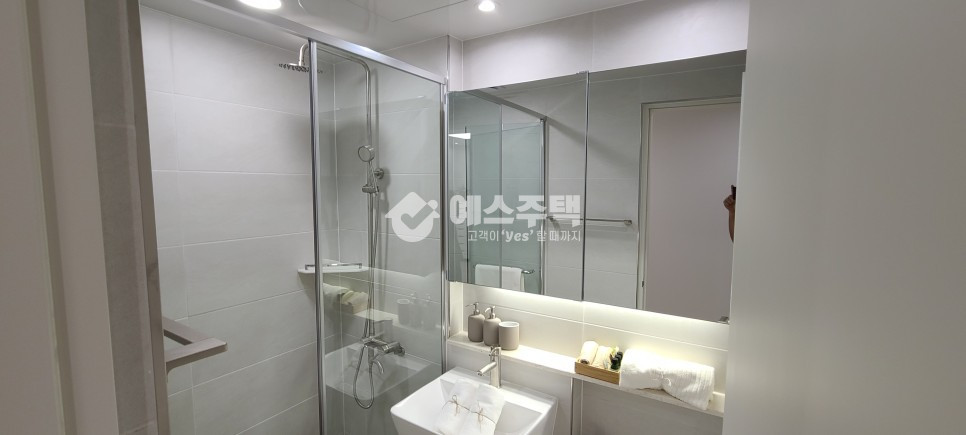 경기 남양주시 진접읍 남양주 채광이 좋은 럭셔리 3룸 있어요 분양 매물번호 13892 사진 5