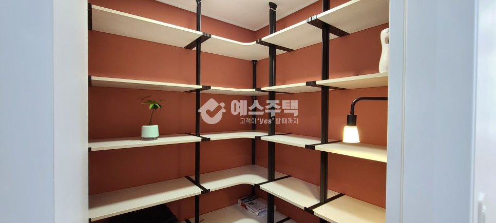 경기 고양일산서구 가좌동 가좌동 3룸 우수한학군+완벽한 생활편의 분양 매물번호 13969 사진 5