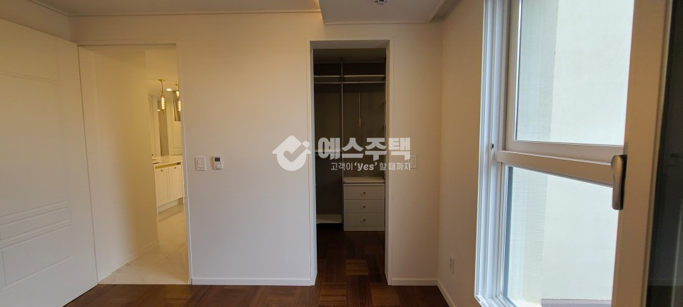 경기 고양일산서구 가좌동 가좌동 3룸 주거 환경 최상의 위치 조건 분양 매물번호 13971 사진 4