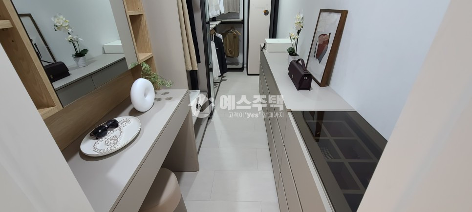 경기 고양일산서구 가좌동 가좌동 3룸 정남향 주차 100% 가능 분양 매물번호 13974 사진 5