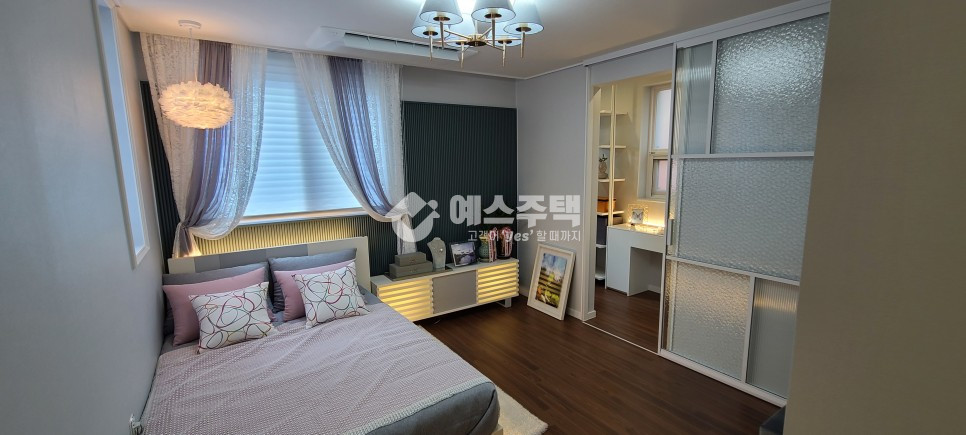 경기 고양일산서구 가좌동 가좌동 3룸 남향 채광 환기 잘되는 집♡ 분양 매물번호 13975 사진 5
