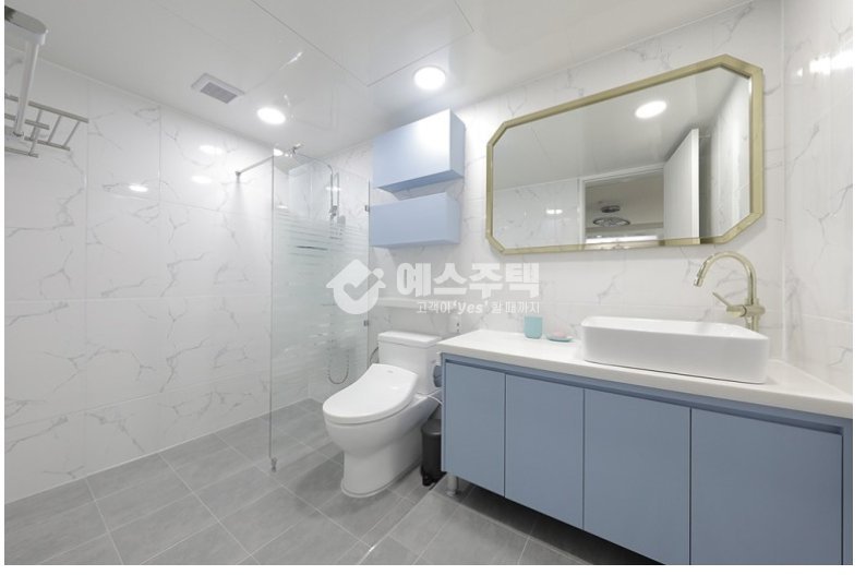경기 고양일산서구 일산동 일산동 3룸 전세빼서 큰집으로오세요 분양 매물번호 14004 사진 2
