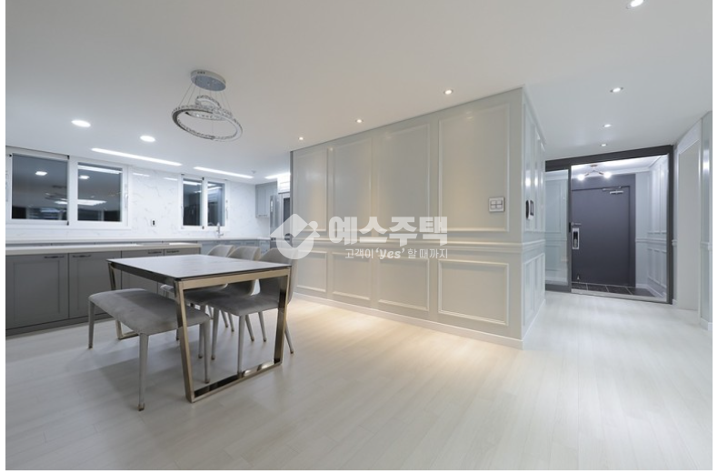경기 고양일산서구 일산동 일산동 3룸 전세빼서 큰집으로오세요 분양 매물번호 14004 사진 3