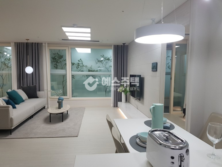 경기 고양일산서구 일산동 일산동 3룸 고양, 파주, 김포 지역 전문☏ 분양 매물번호 14013 사진 1