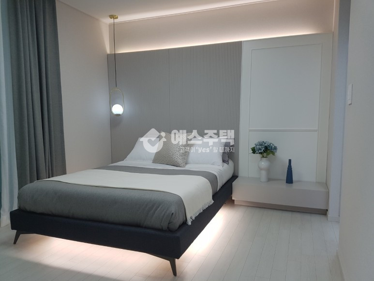 경기 고양일산서구 일산동 일산동 3룸 고양, 파주, 김포 지역 전문☏ 분양 매물번호 14013 사진 5
