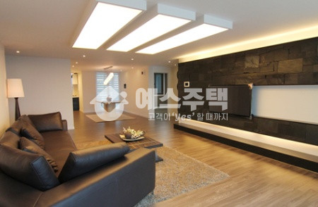경기 고양일산서구 일산동 일산동 3룸 가성비, 신도시 인프라, 상업시설ok 분양 매물번호 14016 사진 3