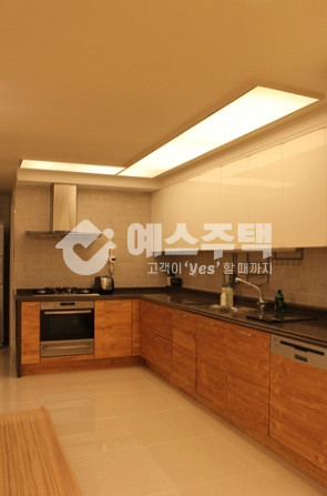 경기 고양일산서구 일산동 일산동 3룸 가성비, 신도시 인프라, 상업시설ok 분양 매물번호 14016 사진 4