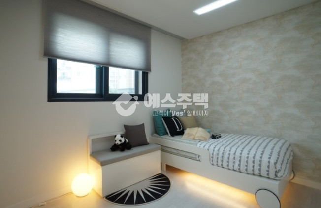 인천 검단구 오류동 오류동 3룸 대출 짱짱하게 뽑는 현장!! 분양 매물번호 14029 사진 4