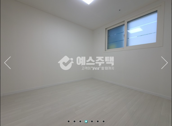 서울 강서구 염창동 9호선 염창역 초역세권 2룸 주거용 오피스텔+주택(전세가능) 분양 매물번호 14033 사진 4