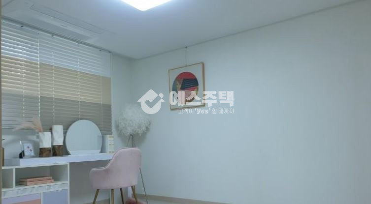서울 은평구 갈현동 갈현동 3룸 은평구 최다 매물 보유 분양 매물번호 12957 사진 3