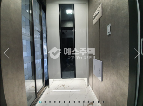 경기 부천오정구 원종동 원종역 역세권 대로변 3룸 아파트 (전세) 분양 매물번호 11522 사진 9