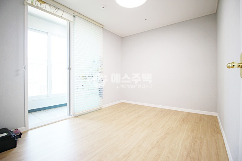 경기 고양일산동구 풍동 분위기 좋은 카페가 많은 풍동 3룸 고급주택 분양 매물번호 11613 사진 4