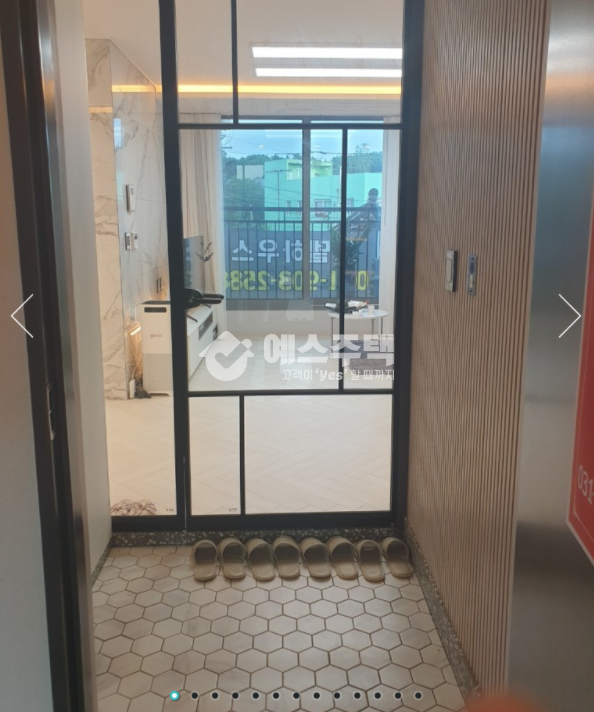 경기 고양덕양구 주교동 공기 좋은, 참 잘지은 주교동 3룸, 4룸 다 있는데 분양 매물번호 11661 사진 8