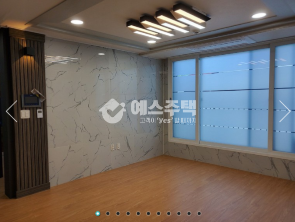 경기 고양덕양구 대장동 GTX-A 대곡역 도보 15분 3룸 분양 매물번호 11646 사진 1